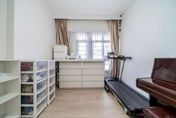 Blk 118A Alkaff Lakeview (Toa Payoh), HDB 4 Rooms #499936691